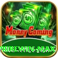 Spribewin Casino Official v2.2.2