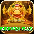 spribewin Premium Edition v5.6.8