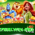 spribewin VIP v3.7.0