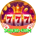 squid fish Games (Casino & Earning) Ultimate v3.7.2