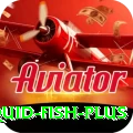 squid fish Live Prime v4.0.5