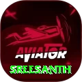 sreesanth Pro v1.3.2