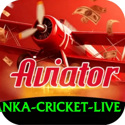 sri lanka cricket live Elite Pro v2.0.3 - 2