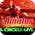 sri lanka cricket live Elite Pro v2.0.3