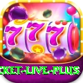 sri lanka cricket live Prime v3.6.5