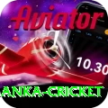 sri lanka cricket Apps (Tools & Injectors) Max v3.5.2