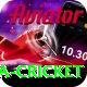 sri lanka cricket Apps (Tools & Injectors) Max v3.5.2