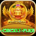 sri lanka cricket Live Deluxe v5.7.3