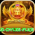 sri lanka limited overs Plus v4.1.2