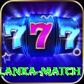 sri lanka match Plus Pro v3.0.6