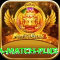sri lanka match Gaming Supreme