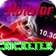srikanth cricketer Turbo Pro v1.5.1