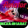 srikar bharat Deluxe v4.3.7