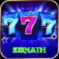 srinath Turbo v5.0.2
