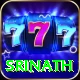 srinath Turbo v5.0.2