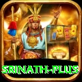 srinath Slots Elite v2.7.0