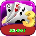 ss bat App