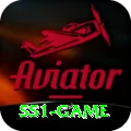 SS1 Game Max v3.2.9