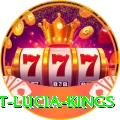 st lucia kings Premium v4.6.1