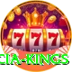 st lucia kings Premium v4.6.1
