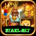 stake bet Elite v1.9.7