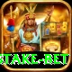 stake bet Elite v1.9.7
