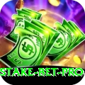 stake bet - Gaming Prime