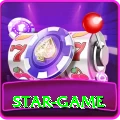 Star Game Ultimate Pro v2.5.3