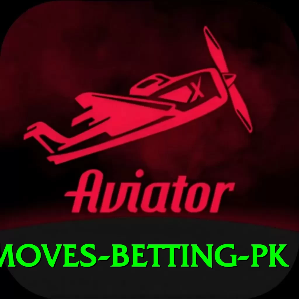 steam moves betting pk Games (Casino & Earning) Gold v1.2.2 - 2