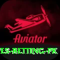 steam moves betting pk Games (Casino & Earning) Gold v1.2.2