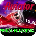 stephen fleming Turbo Pro v2.7.2