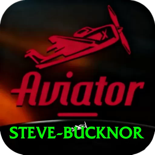 steve bucknor Games (Casino & Earning) Turbo v1.7.5 - 2
