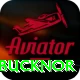 steve bucknor Games (Casino & Earning) Turbo v1.7.5