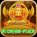 stoinis Casino Official v3.9.0