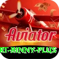 stuart binny Jackpot Gold v1.6.5