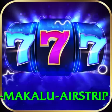 sukhetar makalu airstrip Turbo v1.8.4 - 2