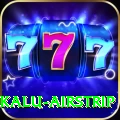 sukhetar makalu airstrip Turbo v1.8.4
