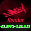 suklaphanta rhino safari Pro Max v4.0.3