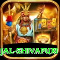 sundarijal shivapuri Plus v1.7.6