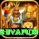 sundarijal shivapuri Plus v1.7.6