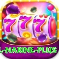 sunil narine Prime v2.0.1