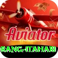 sunsari morang itahari Turbo Pro v3.2.7