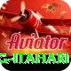 sunsari morang itahari Turbo Pro v3.2.7