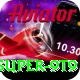 super 9t9 Ultimate Pro v2.0.2