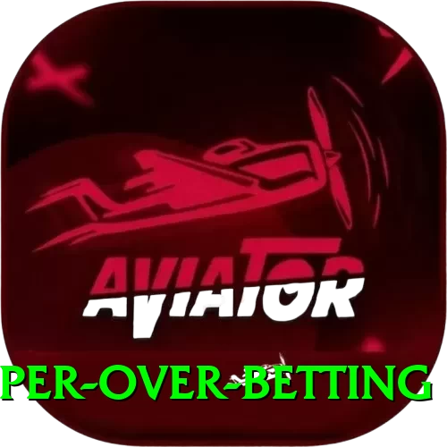 super over betting Games (Casino & Earning) Ultimate v5.5.8 - 2