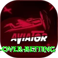 super over betting Games (Casino & Earning) Ultimate v5.5.8