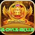 super over rules Gold v4.8.1