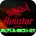 super rich 07 Games (Casino & Earning) Elite vv2.4.0