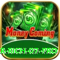 Super Rich 07 Pro1 v3.5.8