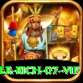 super rich 07 APK Plus v2.3.0